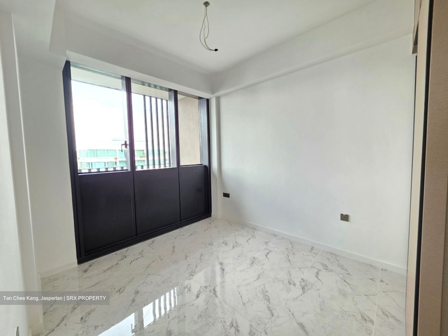 Sceneca Residence (D16), Apartment #619400711